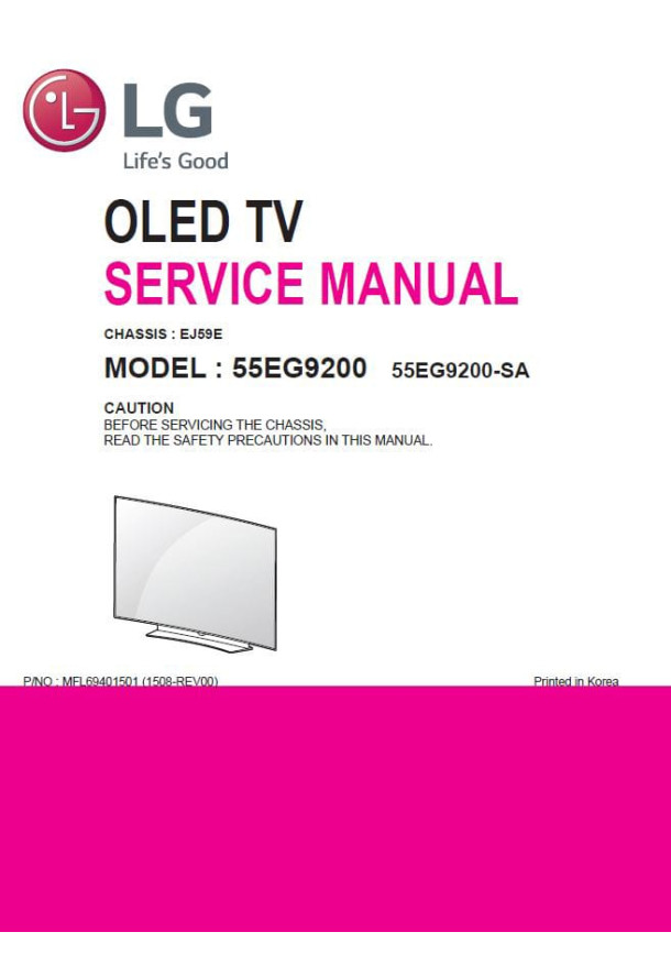 EJ59E_55EG9200